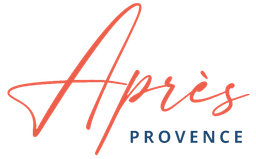 Apres Provence