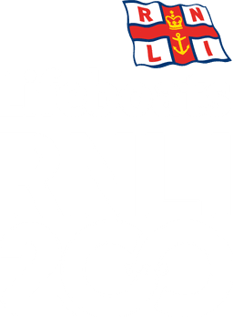 RNLI