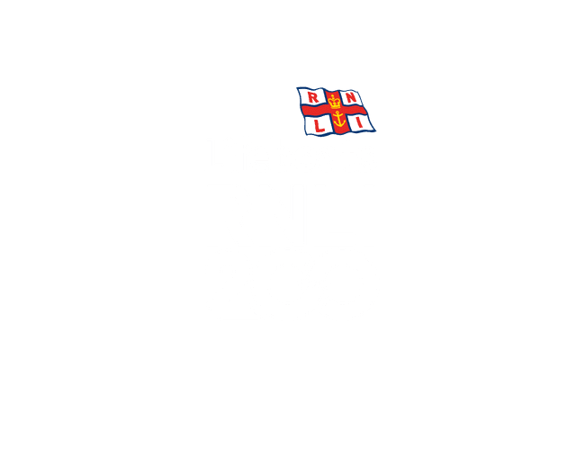 RNLI Lifeboats 200